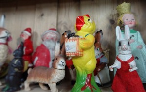 impressionen (15)        