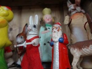impressionen (16)        