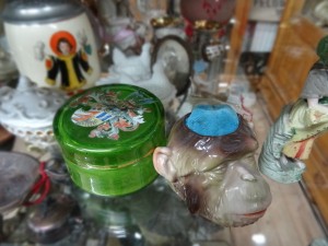 impressionen (17)        