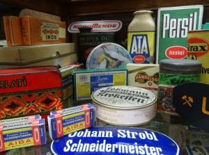impressionen (21)        