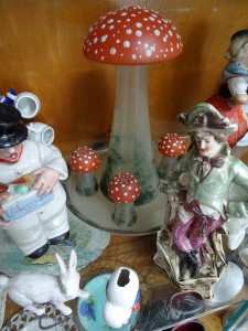 impressionen (22)        