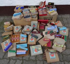 impressionen (9)  