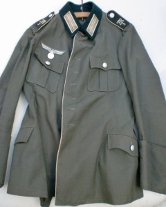 militaria (10)              