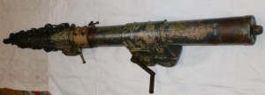 militaria (5)              