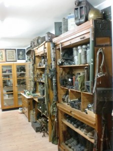 militaria (7)              
