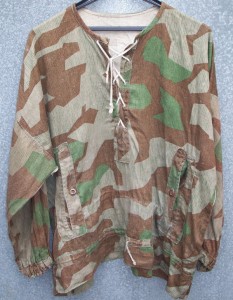 militaria              