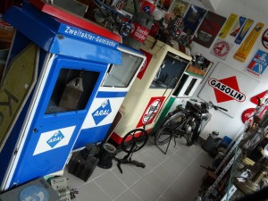 DSC00019                      