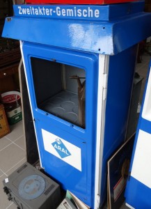 DSC00022                  