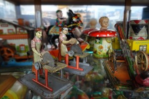 spielzeug (9)   