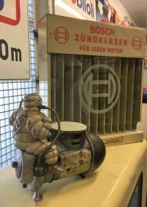 technik (18)