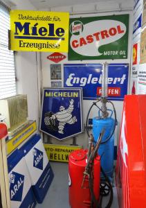 technik (5)